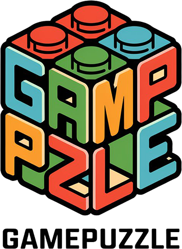 gamepuzzle Game Portal, Game Portal, Online Playing Games, HTML5 Games